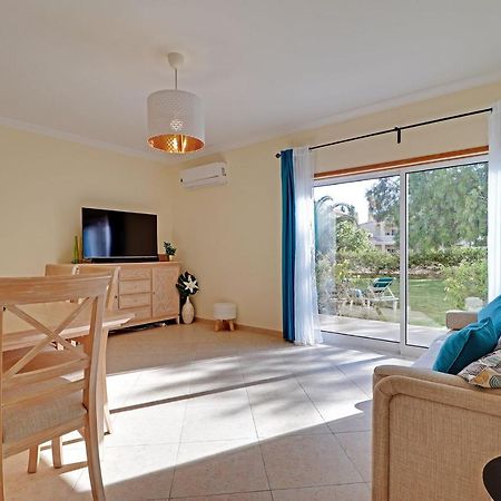 Vilamoura Delight With Pool By Homing Luaran gambar