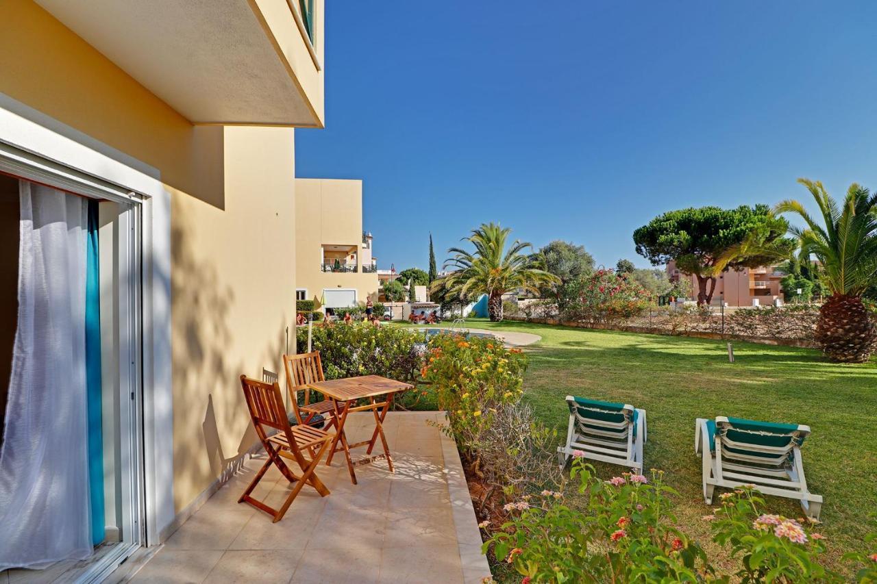 Vilamoura Delight With Pool By Homing Luaran gambar