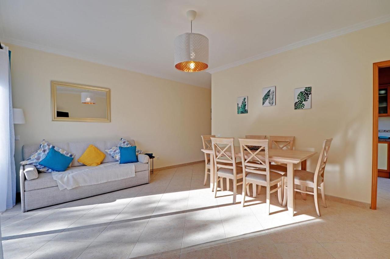 Vilamoura Delight With Pool By Homing Luaran gambar