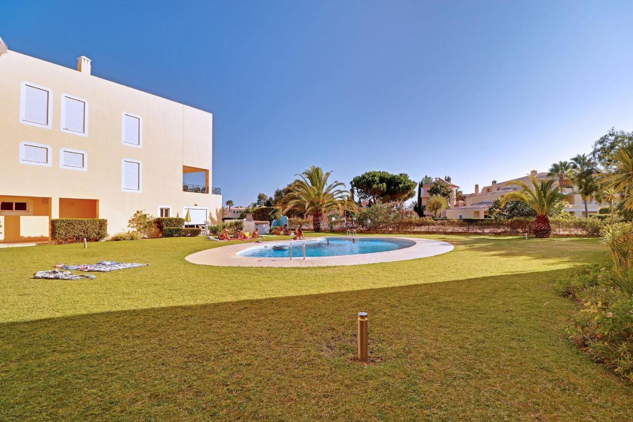 Vilamoura Delight With Pool By Homing Luaran gambar