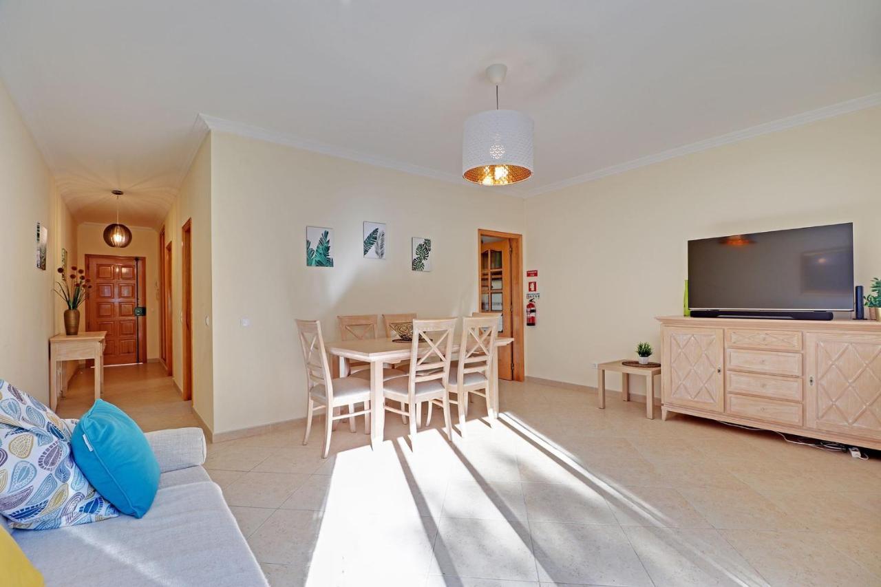 Vilamoura Delight With Pool By Homing Luaran gambar