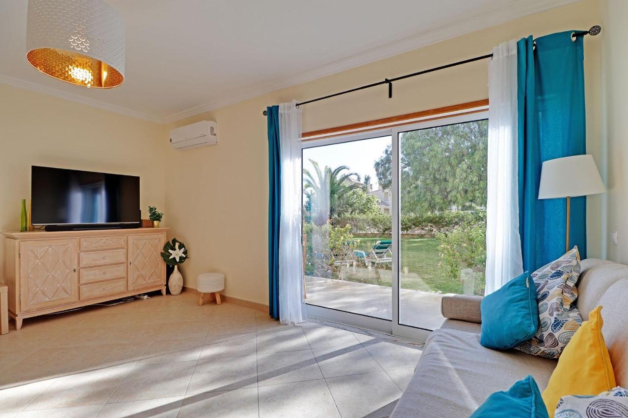 Vilamoura Delight With Pool By Homing Luaran gambar