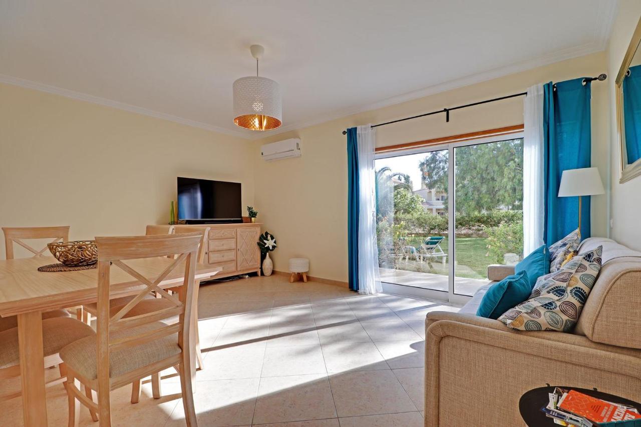 Vilamoura Delight With Pool By Homing Luaran gambar