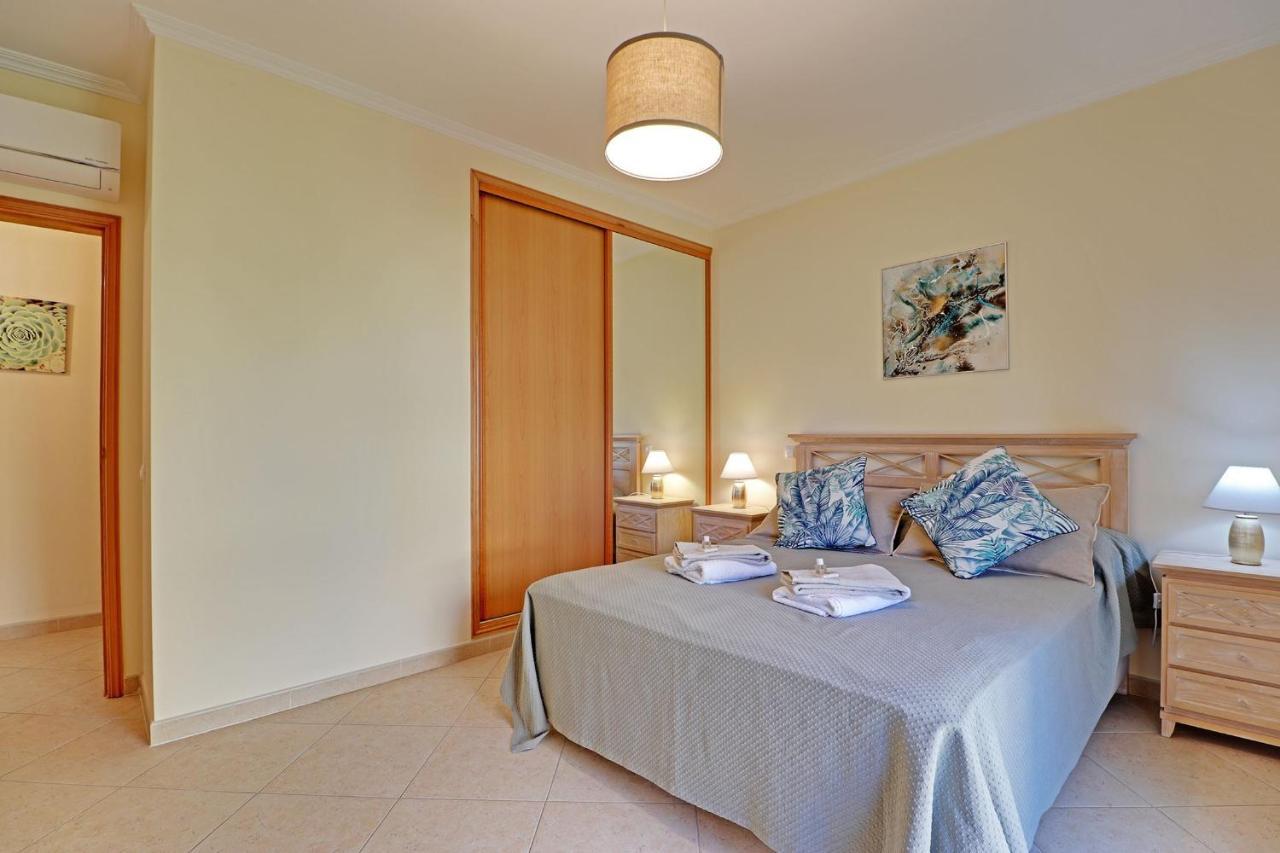 Vilamoura Delight With Pool By Homing Luaran gambar