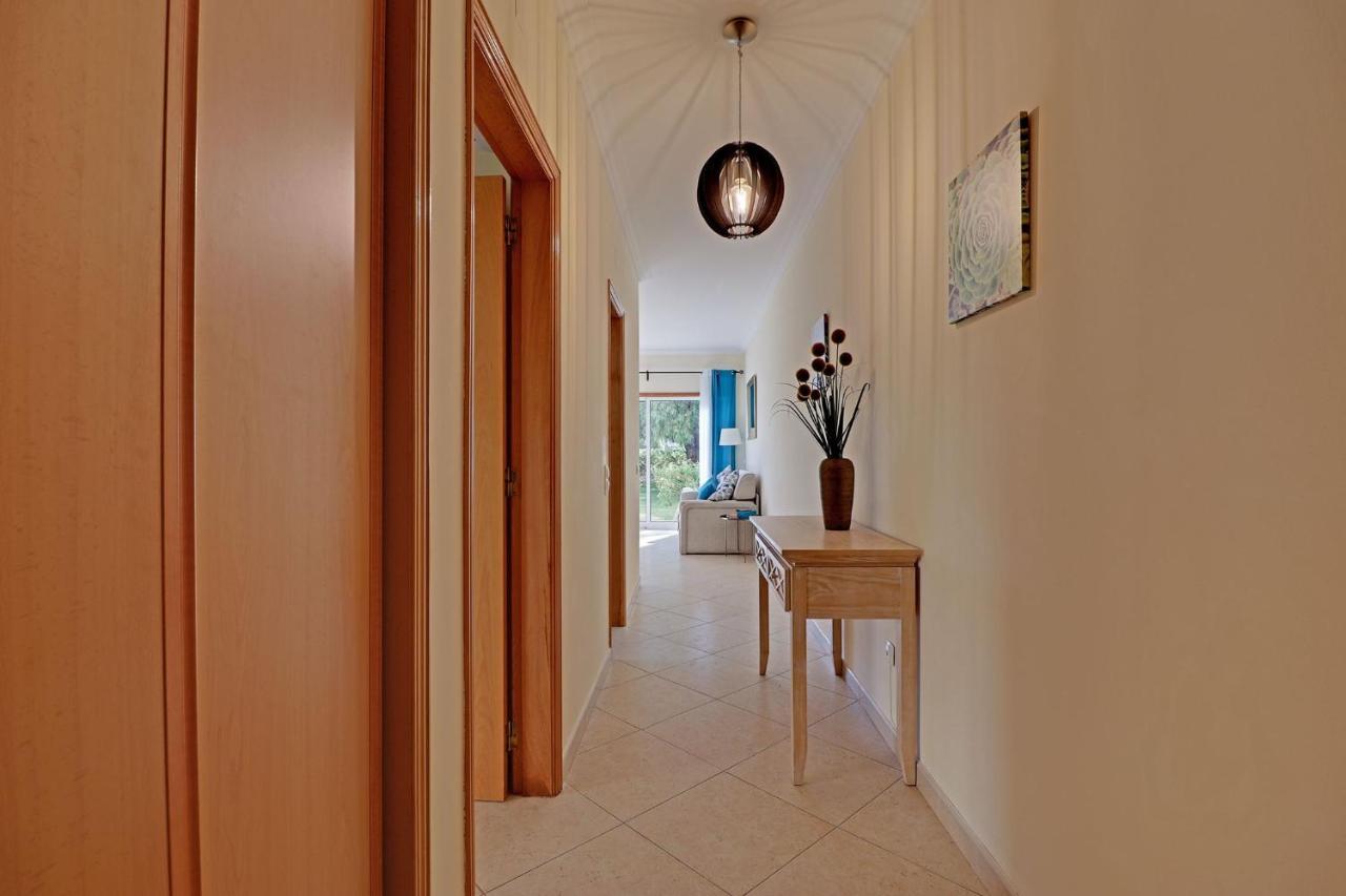 Vilamoura Delight With Pool By Homing Luaran gambar
