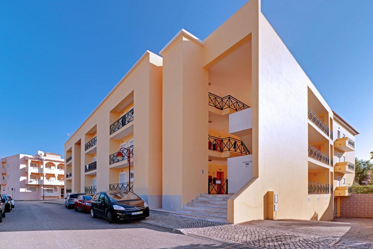 Vilamoura Delight With Pool By Homing Luaran gambar